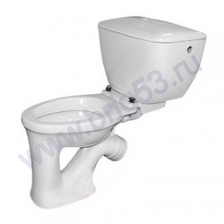 ������ � ������ ����� "������" (�������)