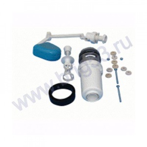 �������� �� ��� �� 2000 ��-2 �����