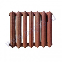 �������� �������� �-3-140-300 7 ������