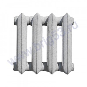 �������� �������� ��-140�4-300 4 ������