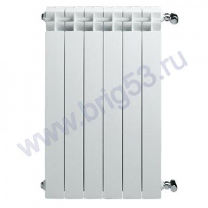 �������� FARAL Green �� 80/500 5 ������