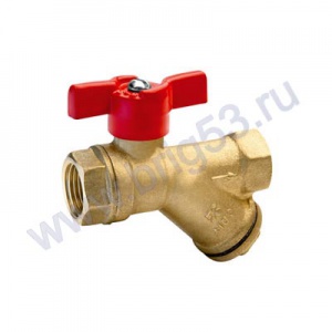 ���� ������� � �������� �������� "�������" ��16 �15