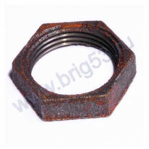 ���������� �������� ���� 8961-75 Dy32