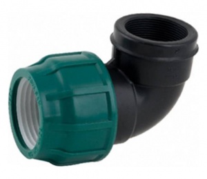 ����� ���. (��. ���.) Dy40�1"