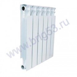 �������� SEAGULL Gelius-80/500 6 ������