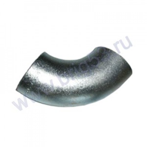 ����� ������������ �������������� � 76