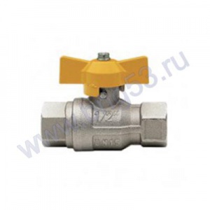 ���� ������� (�������) �-� "�������" ITAP ���. 072 Py5 Dy15