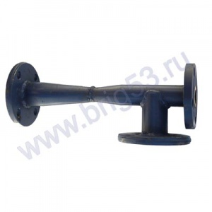 �������� ������������ � 2 �� 16