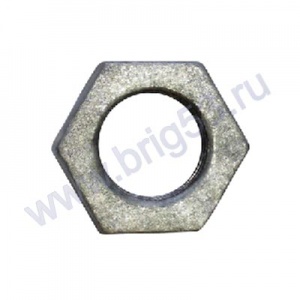 ���������� �������� ������������ ���� 8961-75 Dy32