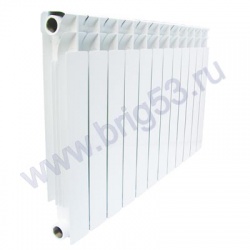 �������� SEAGULL Gelius-80/500 12 ������