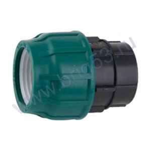 ����� �������������� � ���������� ������� ��110x4"