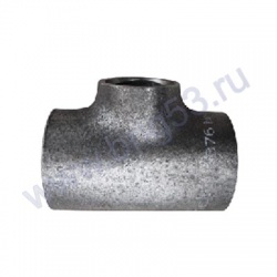 ������� ��. ���������� �57x32 (D� 50x25)