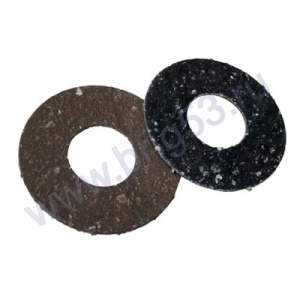 ��������� ����������� ��������� �40