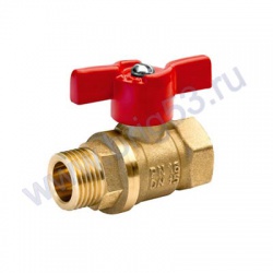 ���� ������� ��� 11�27�1 �-�� "�������" ��16 Dy15