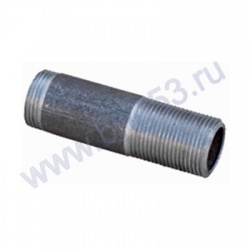 ���� �������� ������������ �� 40 (L - 150)