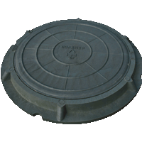 ��� ���������-�������������� ������ ����� ������ 10��