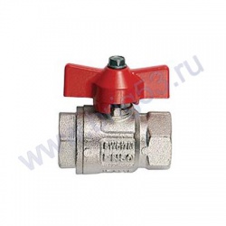 ���� ������� �-� "�������" ITAP ���. 092 Py40 Dy15