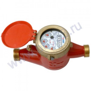 ������� ���� ��-�/50 �� ��������� (������)