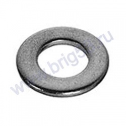 ����� �������� ������� �14