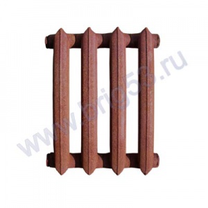 �������� �������� �-3-140-300 4 ������