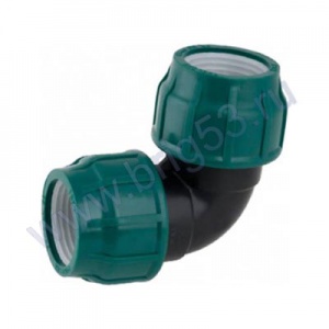 ����� ���. Dy110x110