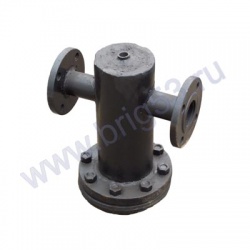 �������� �������� ��������� �100 (������������)