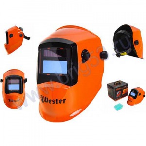 ����� �������� WESTER WH7