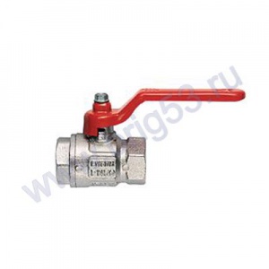 ���� ������� �-� "�����" ITAP ���. 090 Py40 Dy25