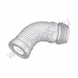 ���� ����. ��� �������  ��� (�828) ���� 23289�94