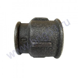 ����� ���������� �������� ���� 8957-75 Dy32x15