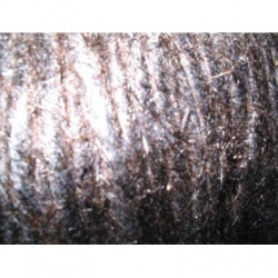 ������� /����� �������� (�����) 6-8�� 25�� 