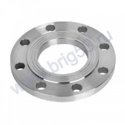 ������ ����. Dy100 PN10 ����12820-80 (����� 12�18�10�)