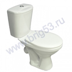 ������-������� ����� "���������" ������ ��������