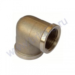 �������� �������� �� � 20