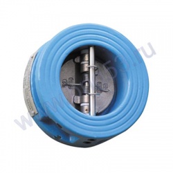 ������ (������) �������� ������������ SEAGULL Dy150