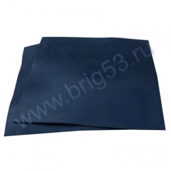 ����������� ���� 4�� (����)