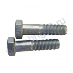 ���� �8�35