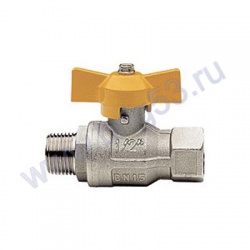 ���� ������� (�������) �-�� "�������" ITAP ���. 073 Py5 Dy15