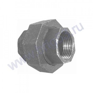 ���������� ��������� ���������� �������� ������������ ��x�� Dy32