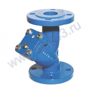 ������ ���-100 ��-16 DENDOR (021Y)