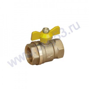 ���� ������� ��� 11�27� (���) �-� "�������" ��16 Dy15