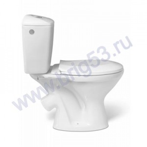 ������-������� "�������" ������ ��������