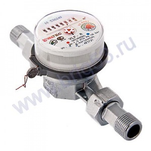 ������� ���� VLF-R �������� VALTEC �15 �������������