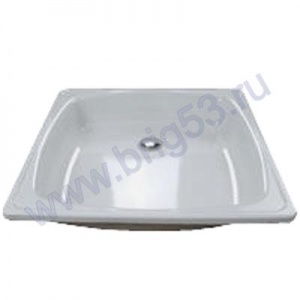 ������ �������� 800�800�158 �������