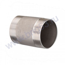 ������� ����. �� 15 (21,3) AISI 304