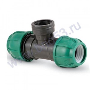 ������� �������������� � ���������� ������� ��40x1"