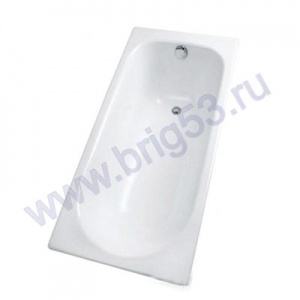 ����� �������� 150�70 ��� ����� Silver 1CE