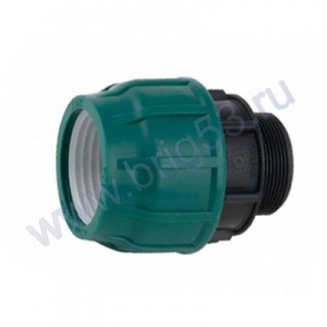 ����� �������������� � �������� ������� ��32x1"