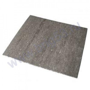 ������� �������� 3�� (���� 1,5�1,7 �����)