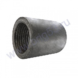 ����� �������� ���� 8966-75 Dy15